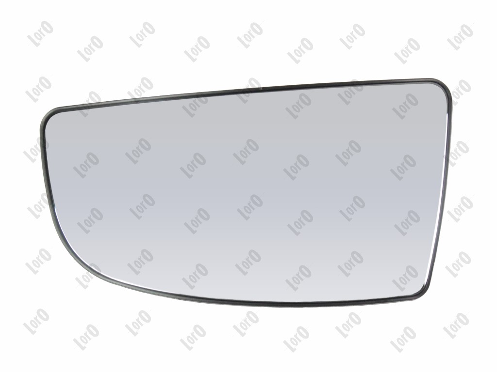 Cristal de espejo, retrovisor exterior ABAKUS ref. 1257G05